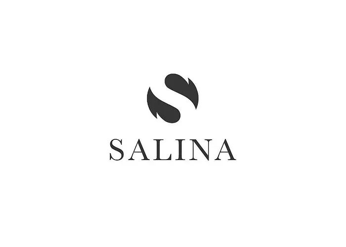 Salina Hotel